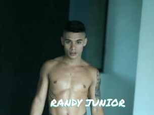 RANDY_JUNIOR
