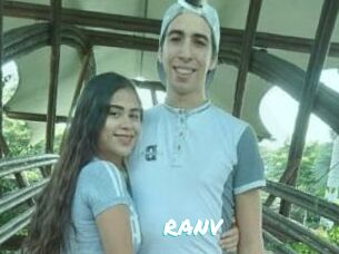 RANV