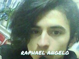 RAPHAEL_ANGELO
