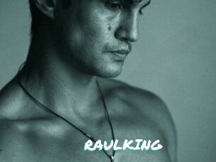 RAUL_KING
