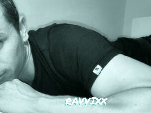 RAVVIXX