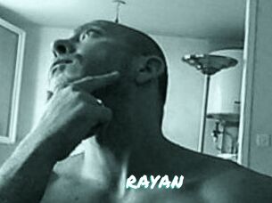 RAYAN
