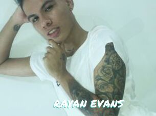 RAYAN_EVANS