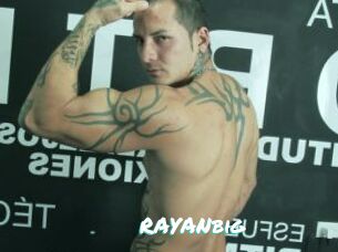 RAYANbig