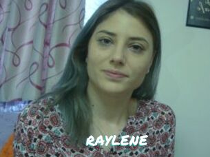 RAYLENE_ Free Sites X