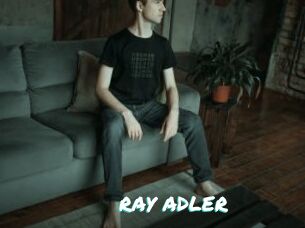 RAY_ADLER