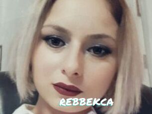 REBBEKCA