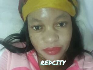 REDCITY