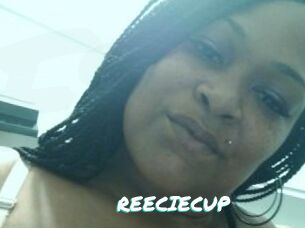 REECIECUP