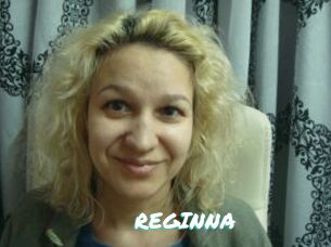 REGINNA_
