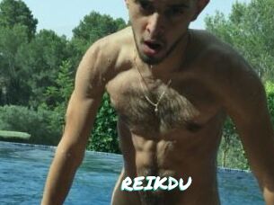 REIKDU