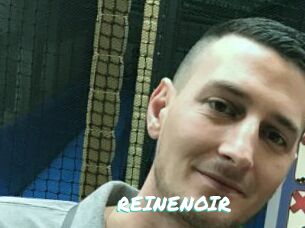 REINENOIR