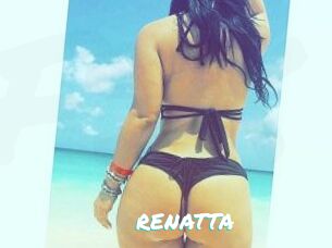 RENATTA_