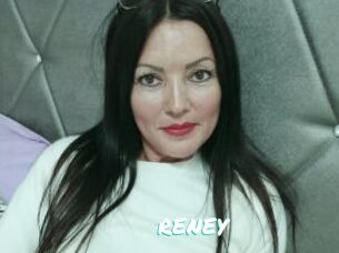 RENEY