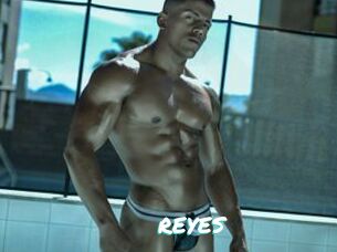 REYES