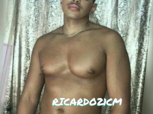 RICARDO21CM