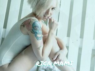 RICA_MAMI