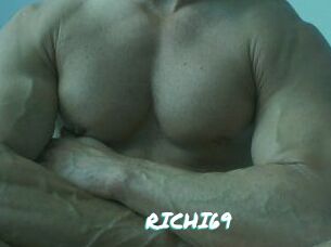 RICHI69