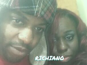 RICHIANO