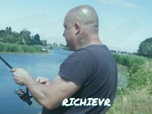 RICHIEVR