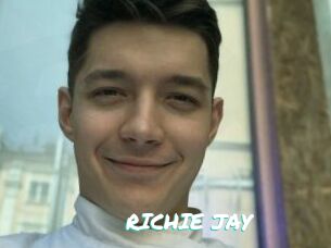 RICHIE_JAY