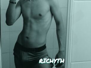 RICHYTH