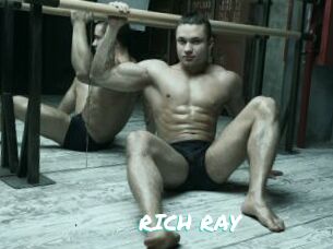 RICH_RAY Free Sites X