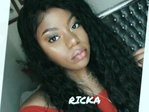 RICKA