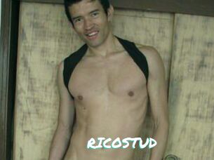 RICOSTUD Free Sites X