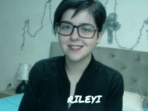 RILEYI