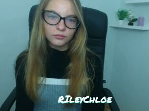 RIleyChloe
