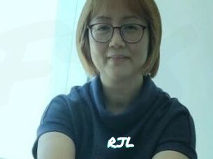 RJL