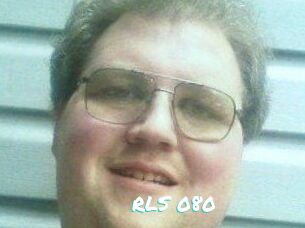 RLS_080