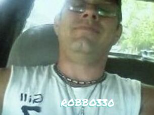 ROBBO330