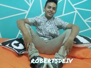 ROBERTSDEIV