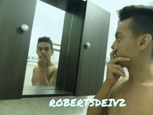 ROBERTSDEIV2