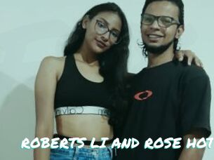 ROBERTS_LI_AND_ROSE_HOTT