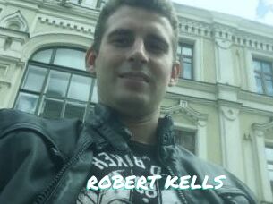 ROBERT_KELLS