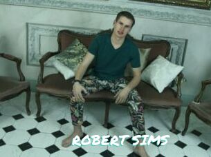 ROBERT_SIMS