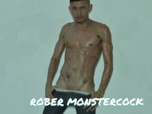 ROBER_MONSTERCOCK