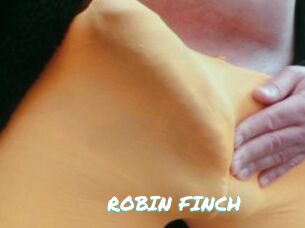 ROBIN_FINCH