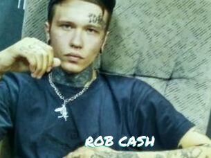 ROB_CASH