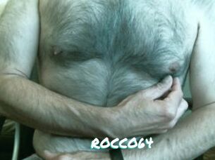 ROCCO64