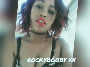 ROCKYBOOBY_XX