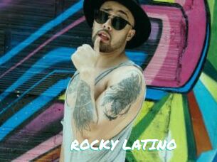 ROCKY_LATINO