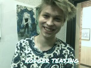 RODGER_TEASING