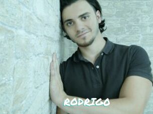 RODRIG0