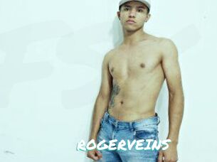 ROGER_VEINS