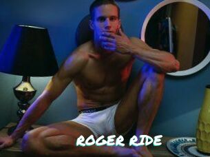 ROGER_RIDE
