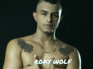 ROKY_WOLF